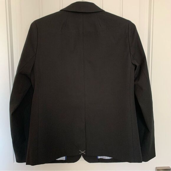 J Crew Blazer 4 - Picture 7 of 11